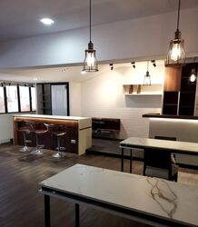 Giffard Mansions (D12), Office #639802451